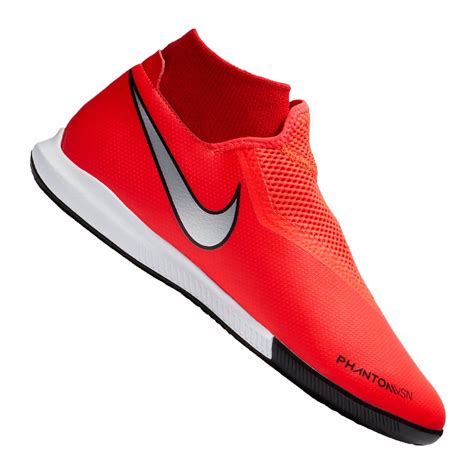 nike hallenschuhe jungen rot mit schwarzen dreiecken|Nike Hallenschuhe – Hier Nike Hallenschuhe online kaufen.